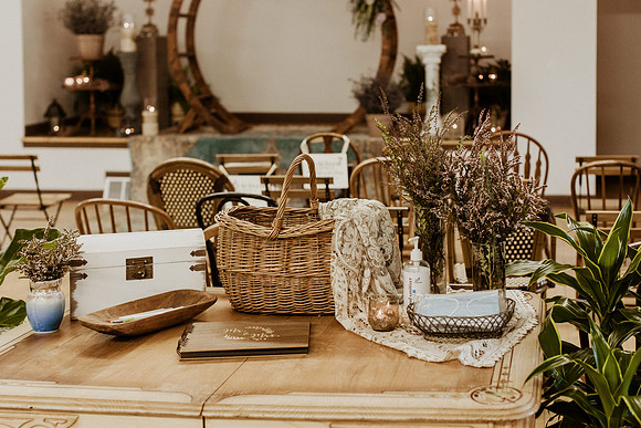Brianna-Robert-Wedding-1049