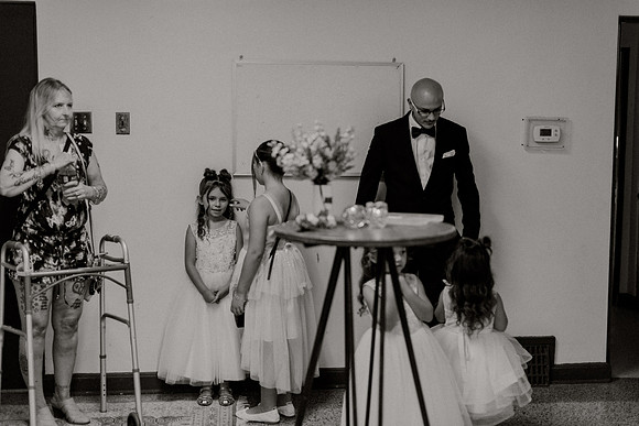Brianna-Robert-Wedding-1052