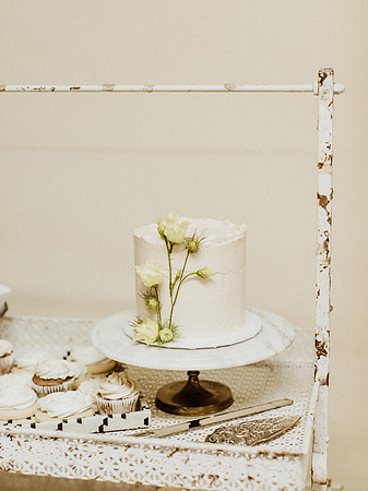 Brianna-Robert-Wedding-1057