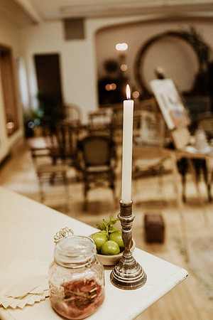 Brianna-Robert-Wedding-1059