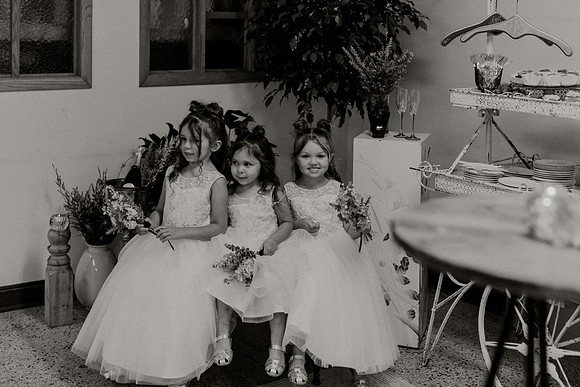 Brianna-Robert-Wedding-1061