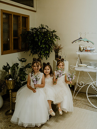 Brianna-Robert-Wedding-1062