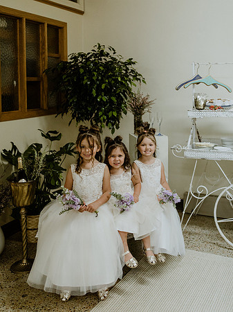 Brianna-Robert-Wedding-1063
