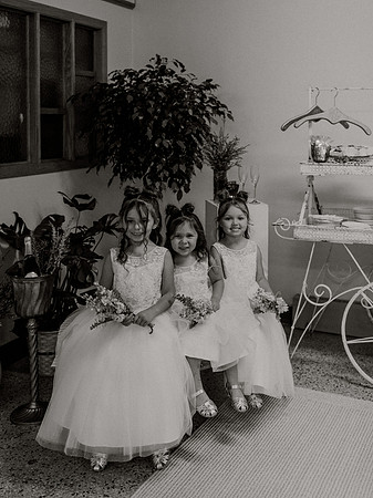 Brianna-Robert-Wedding-1064