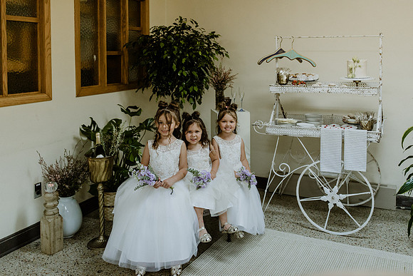 Brianna-Robert-Wedding-1065