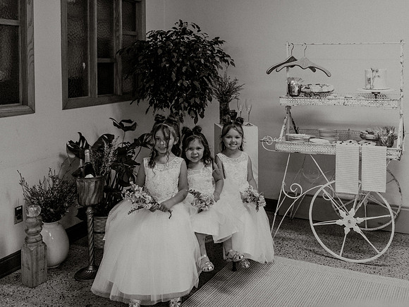 Brianna-Robert-Wedding-1066