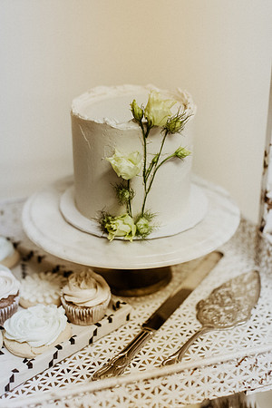 Brianna-Robert-Wedding-1068