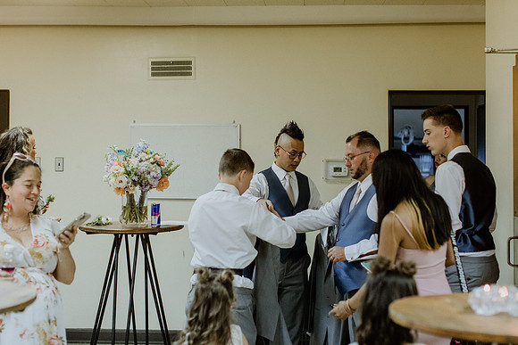 Brianna-Robert-Wedding-1069