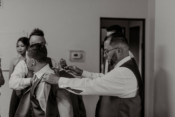 Brianna-Robert-Wedding-1070