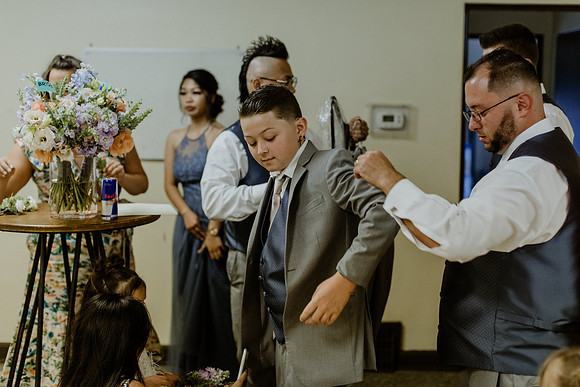 Brianna-Robert-Wedding-1071