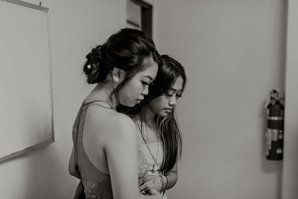 Brianna-Robert-Wedding-1072