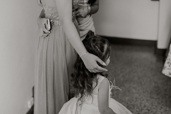 Brianna-Robert-Wedding-1073