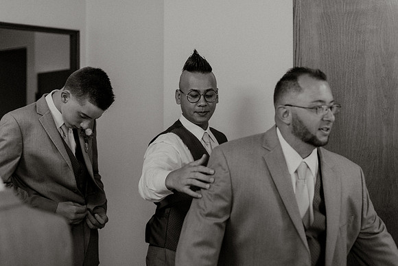 Brianna-Robert-Wedding-1074
