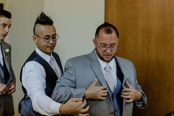 Brianna-Robert-Wedding-1075
