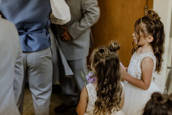 Brianna-Robert-Wedding-1076
