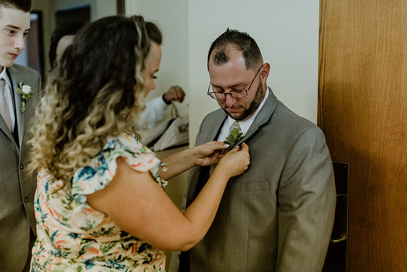 Brianna-Robert-Wedding-1077
