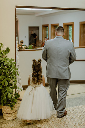 Brianna-Robert-Wedding-1078