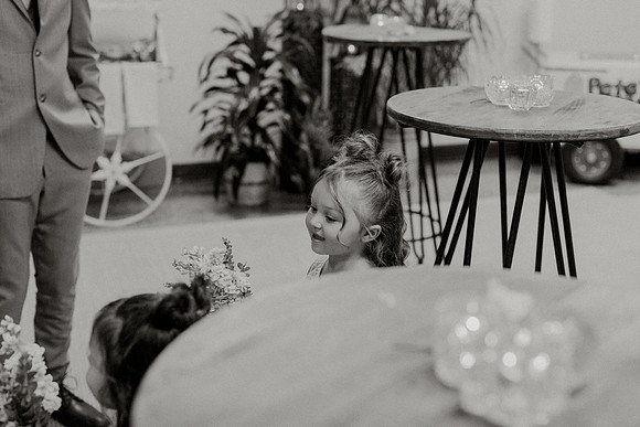 Brianna-Robert-Wedding-1080