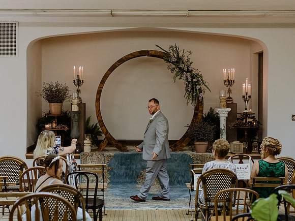 Brianna-Robert-Wedding-1079