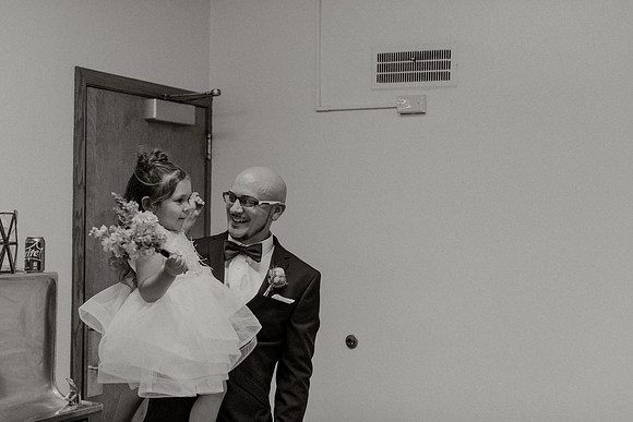 Brianna-Robert-Wedding-1082