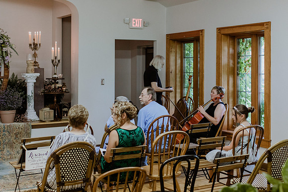 Brianna-Robert-Wedding-1081