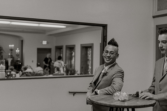 Brianna-Robert-Wedding-1083
