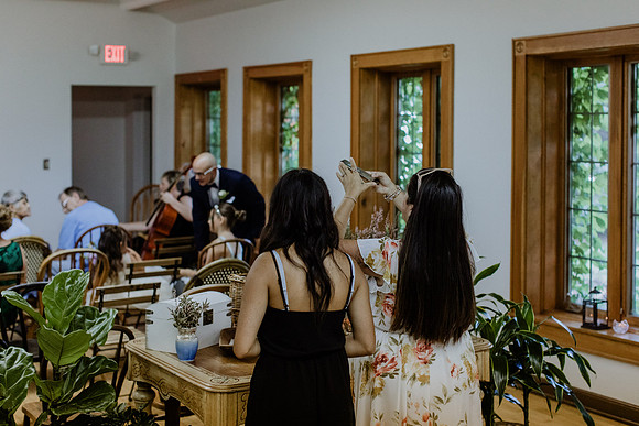 Brianna-Robert-Wedding-1084