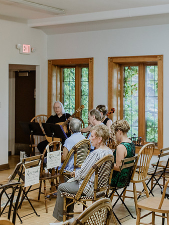 Brianna-Robert-Wedding-1087