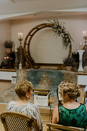 Brianna-Robert-Wedding-1090