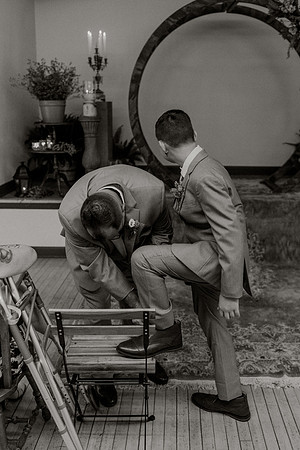 Brianna-Robert-Wedding-1092