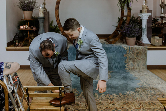 Brianna-Robert-Wedding-1091