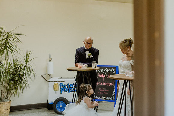 Brianna-Robert-Wedding-1093