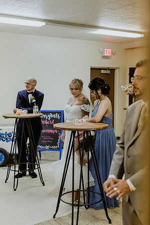 Brianna-Robert-Wedding-1094