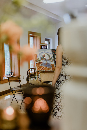 Brianna-Robert-Wedding-1095