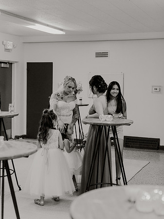 Brianna-Robert-Wedding-1097