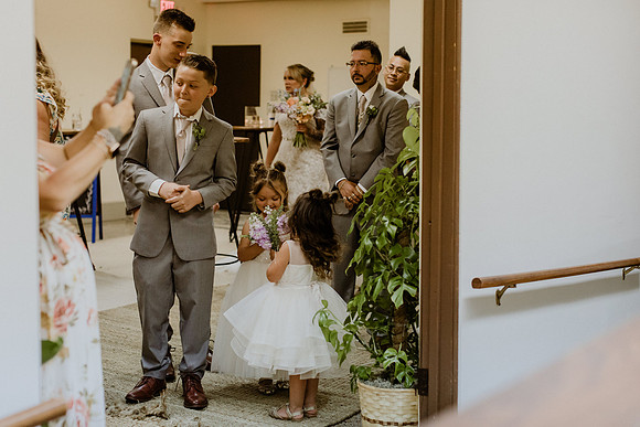Brianna-Robert-Wedding-1101