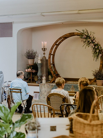 Brianna-Robert-Wedding-1102