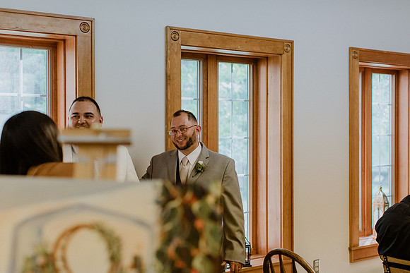 Brianna-Robert-Wedding-1103