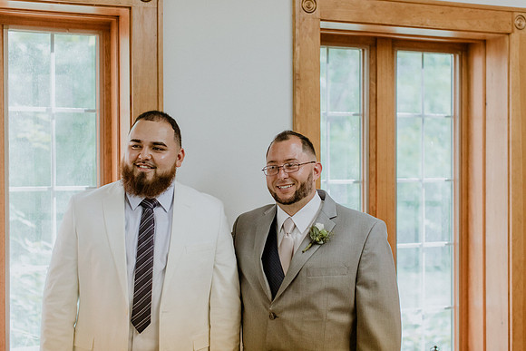 Brianna-Robert-Wedding-1104