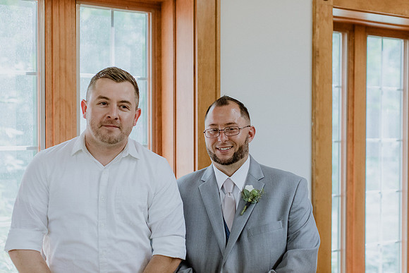 Brianna-Robert-Wedding-1105