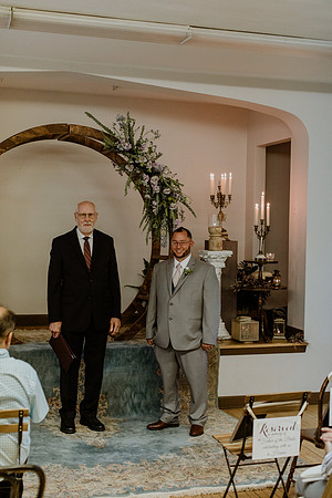 Brianna-Robert-Wedding-1106