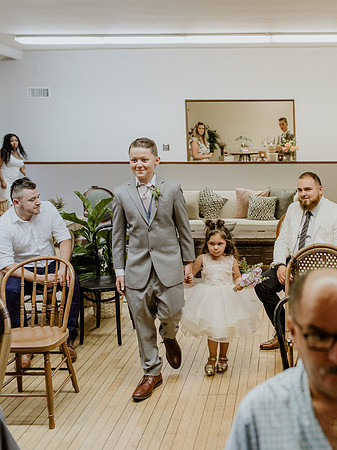 Brianna-Robert-Wedding-1107