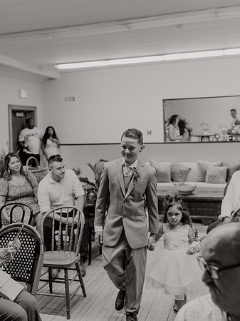 Brianna-Robert-Wedding-1108