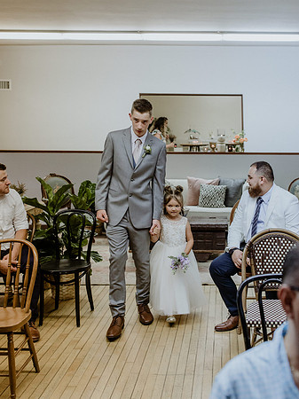 Brianna-Robert-Wedding-1109