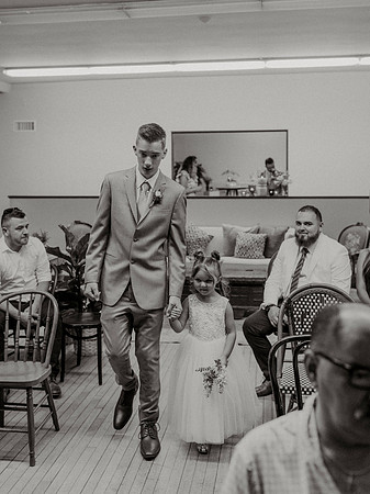 Brianna-Robert-Wedding-1110