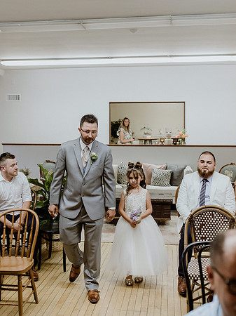 Brianna-Robert-Wedding-1112