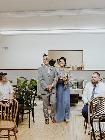 Brianna-Robert-Wedding-1113