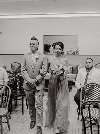 Brianna-Robert-Wedding-1114
