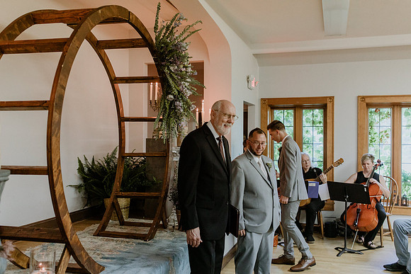 Brianna-Robert-Wedding-1111
