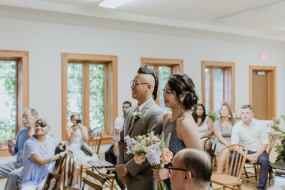 Brianna-Robert-Wedding-1115